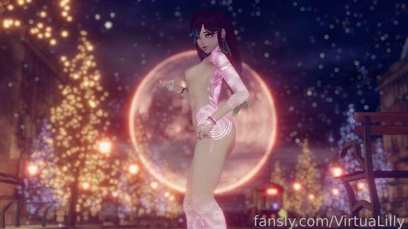 virtualilly image #4