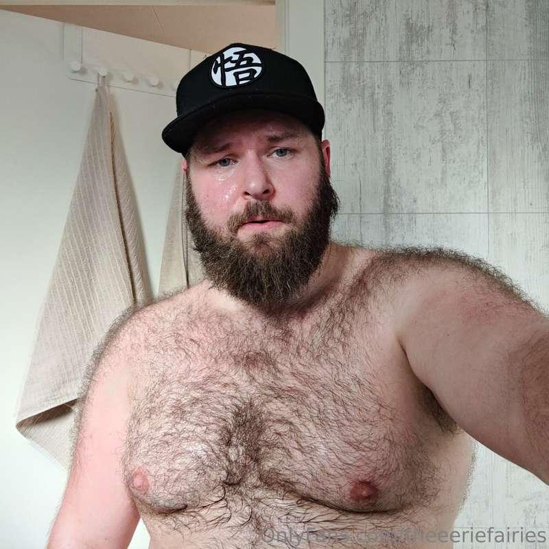 gooniebears image #0