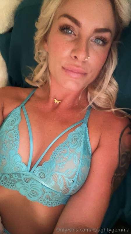 Tell me something that would make me smile 🫶🏻