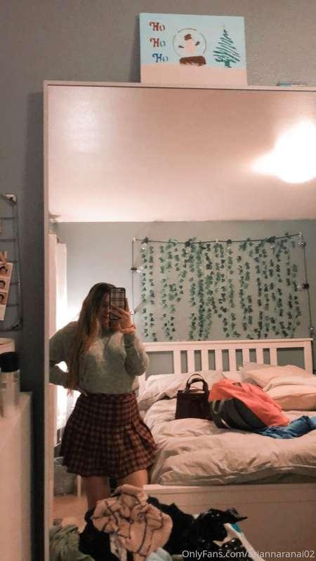 ariannaranai02 image #2