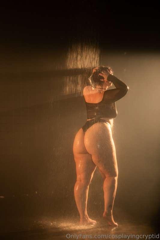 cosplayingcryptid image #15