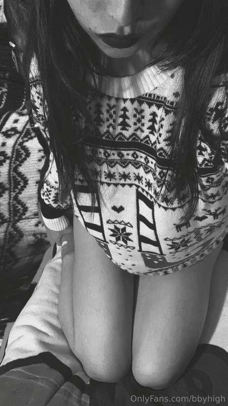 bbyhigh image #10