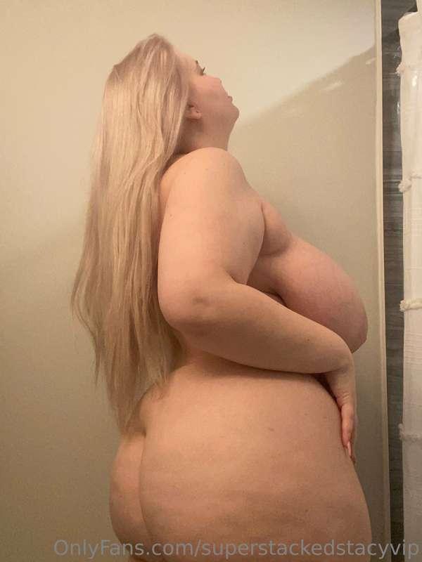 superstackedstacyvip image #0