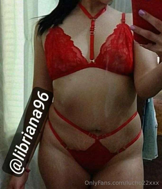 ❌❌ STOP SCROLLING ❌❌
     🔥🔥 @libriana96 🔥🔥

Do you want to ..