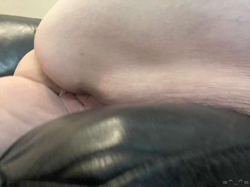 mature4boytoy image #3