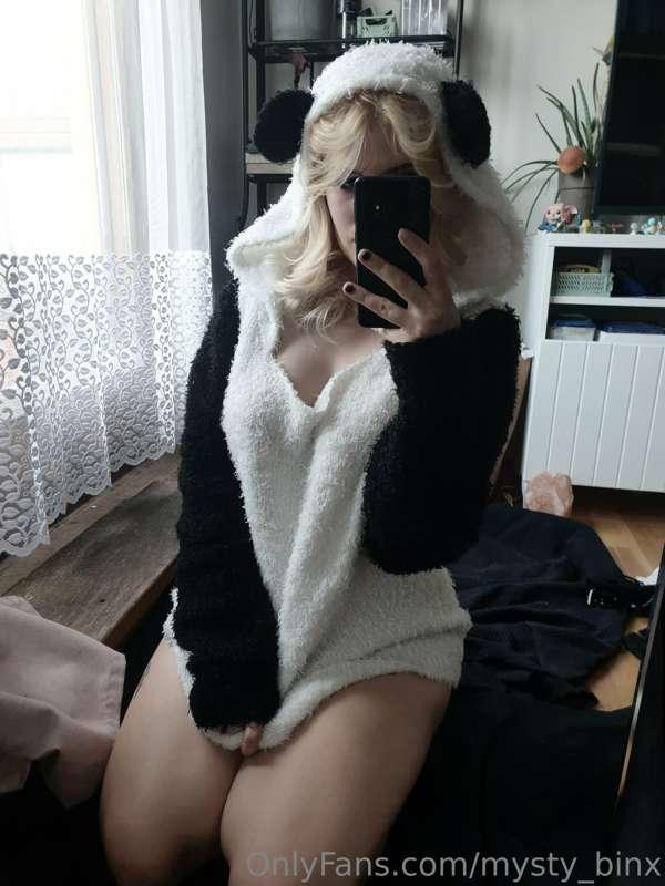 mysty_binx image #14