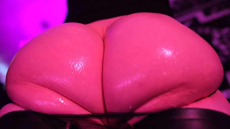 thedissounds image #24