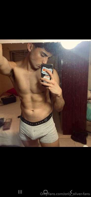 𝐅𝐑𝐄𝐄 𝐒𝐔𝐁𝐒𝐂𝐑𝐈𝐏𝐓𝐈𝐎𝐍 😍❤️ @nahuelbaby 

Chat hot 🤫
 VC 😈
 Custom..