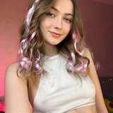 alice_fruity