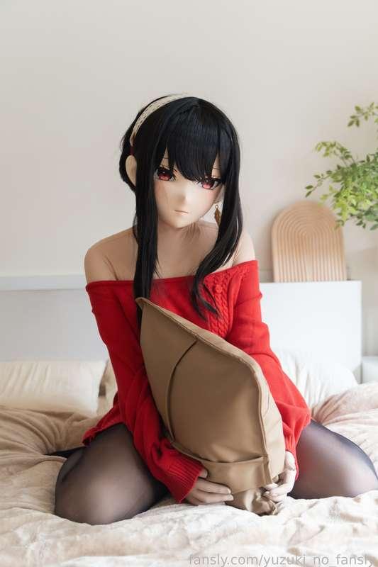 yuzuki_no_fansly image #21
