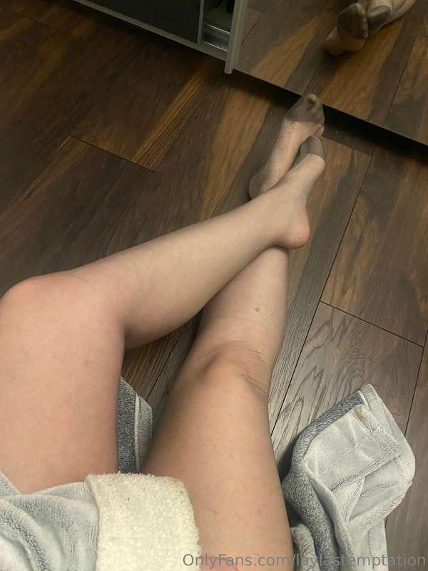 laylastemptation image #0