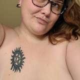 curvymae