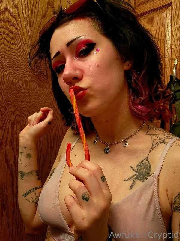 awfukk image #8