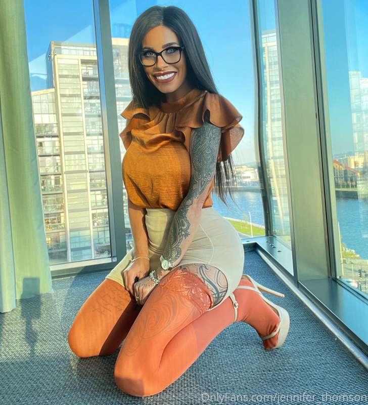 Come see “more of me” on my VIP page.... your cock will have..