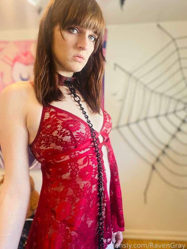 ravengray image #6