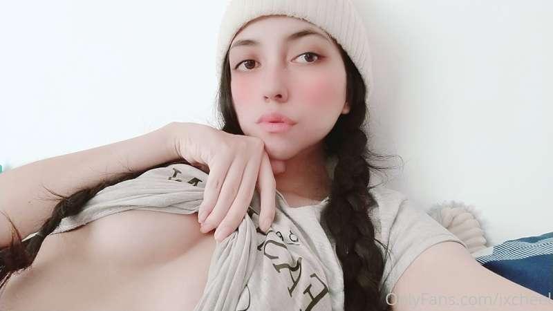 ✨💕