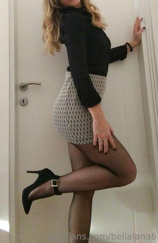 Have a great weekend 🌞💕 XOXO