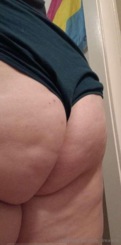 Trying to get back into the swing of things. I'll be throwin..