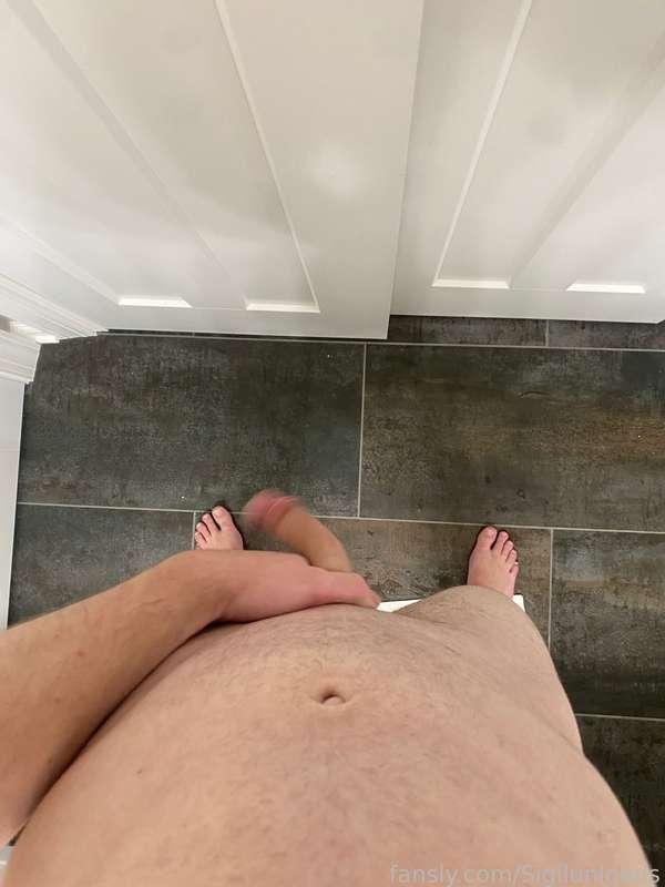 sigilunloads image #11