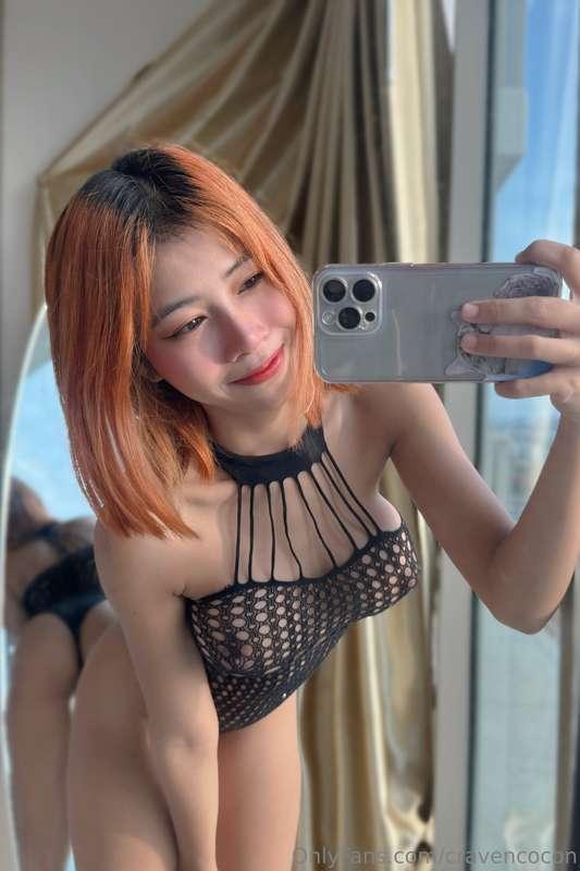 🙄👅