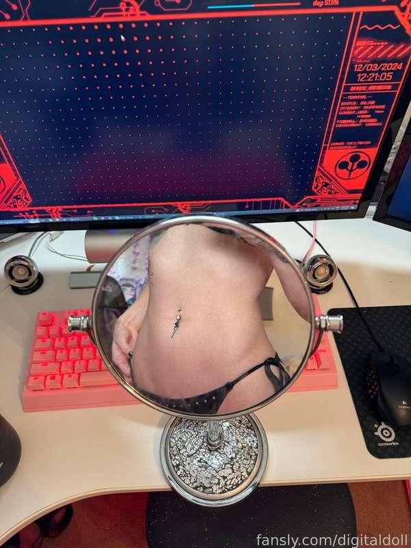 digitaldoll image #1