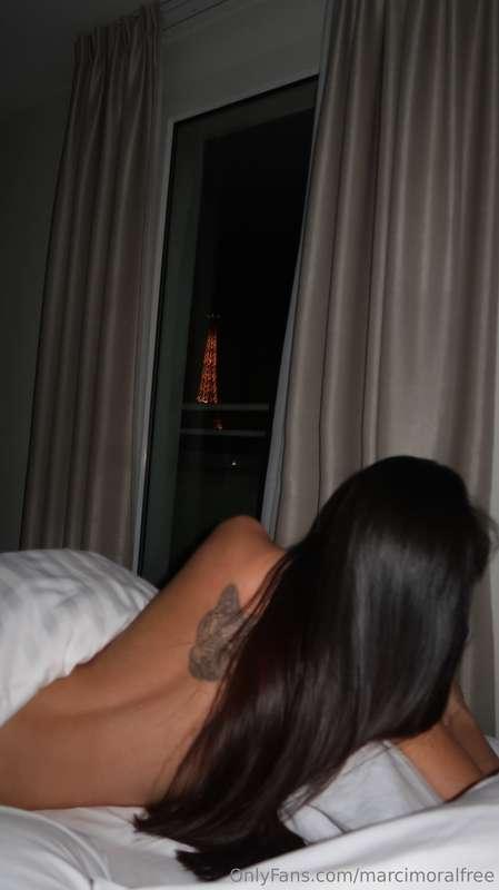 if you were here, i wouldn’t go to sleep early 😉