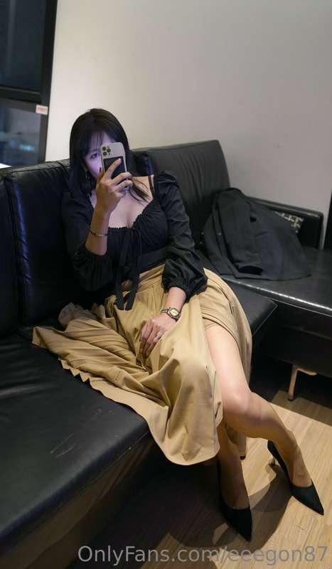 eeegon87 image #20