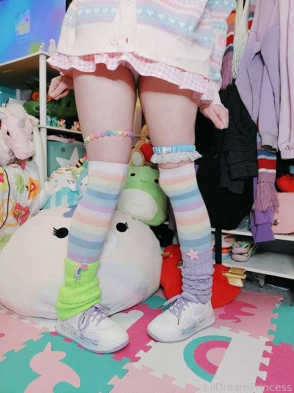 lildreamprincess image #15