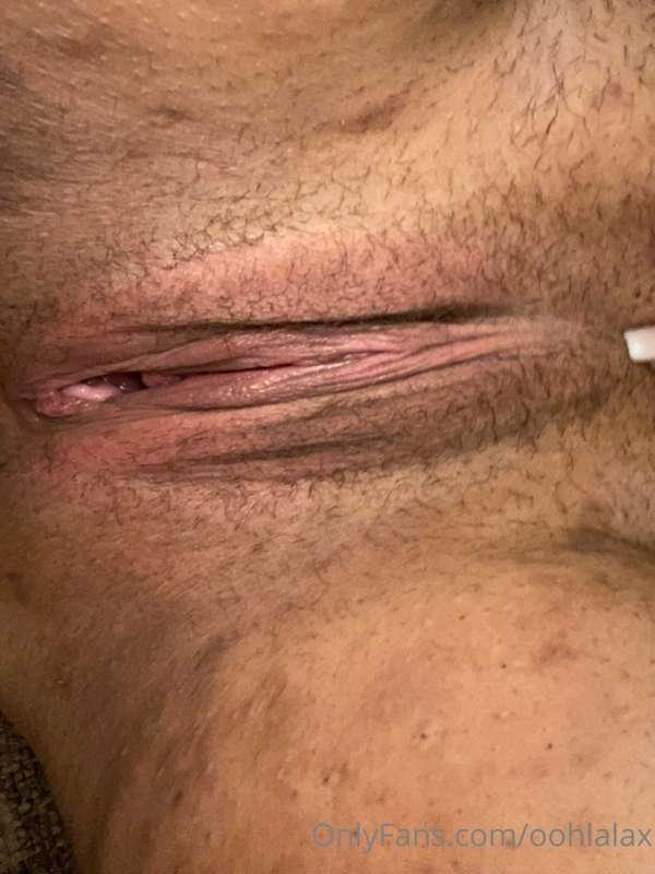 Spread her open baby 💦