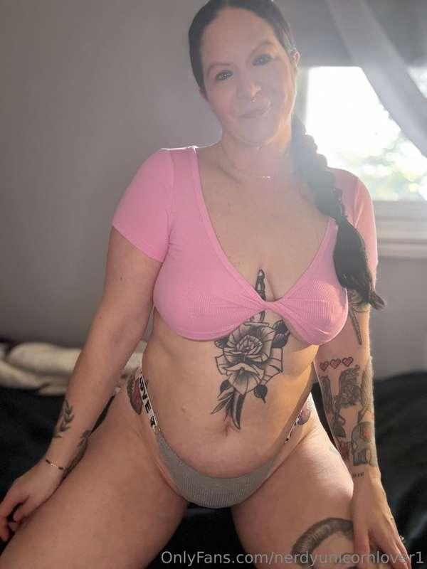 🌸 hey sexy 🌸