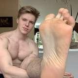 germanking90
