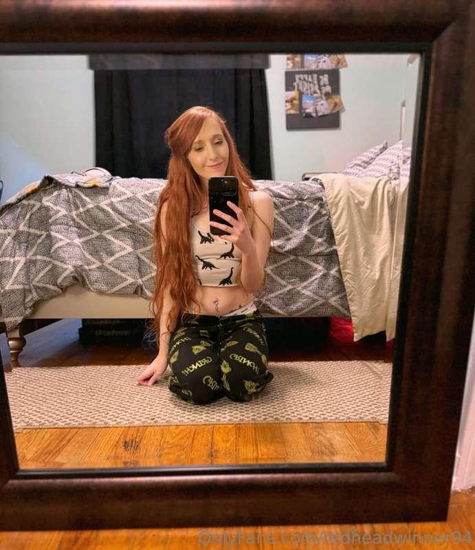 🥱 last weekend was too crazy. I was so freaking busy and I w..