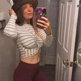 tiffopiff