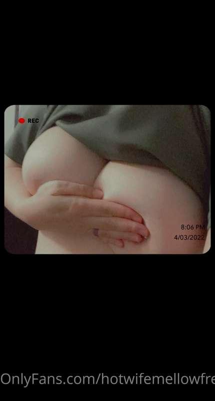 Perfect place for you to slide your dick into!