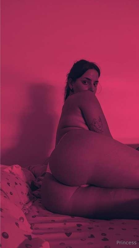 💚 🟢 ONLINE NOW 🟢 💚
 𝐒𝐔𝐒𝐂𝐑𝐈𝐏𝐓𝐈𝐎𝐍 𝐅𝐑𝐄𝐄
# @lunittaa @lunittaa #..