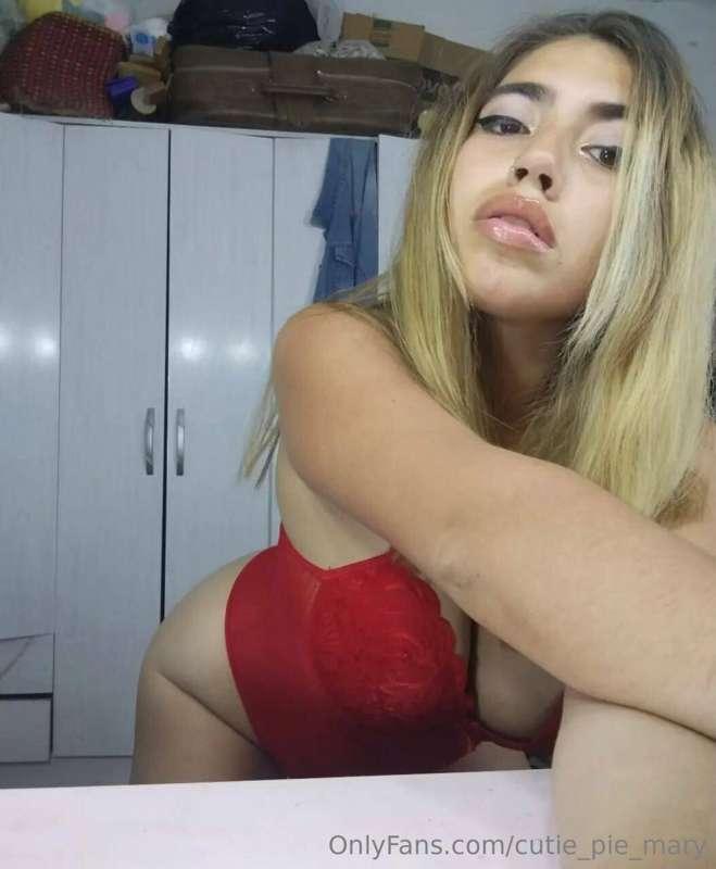 @brichuhot 🔥
Welcome to my content😋❤️‍🔥 I hope you like it 🔥..
