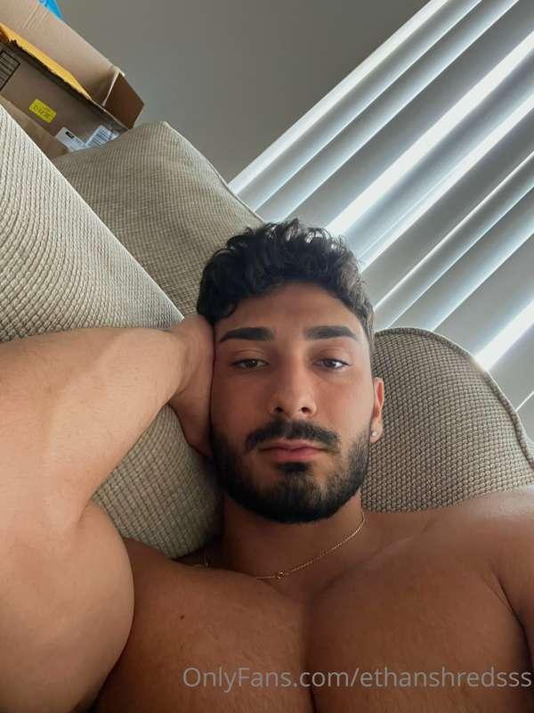 lazy sunday