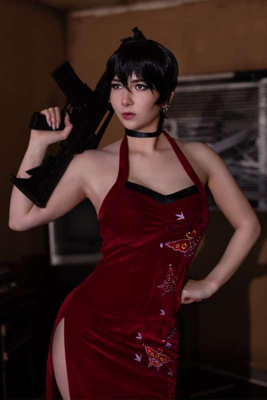 akemi101xoxo main image