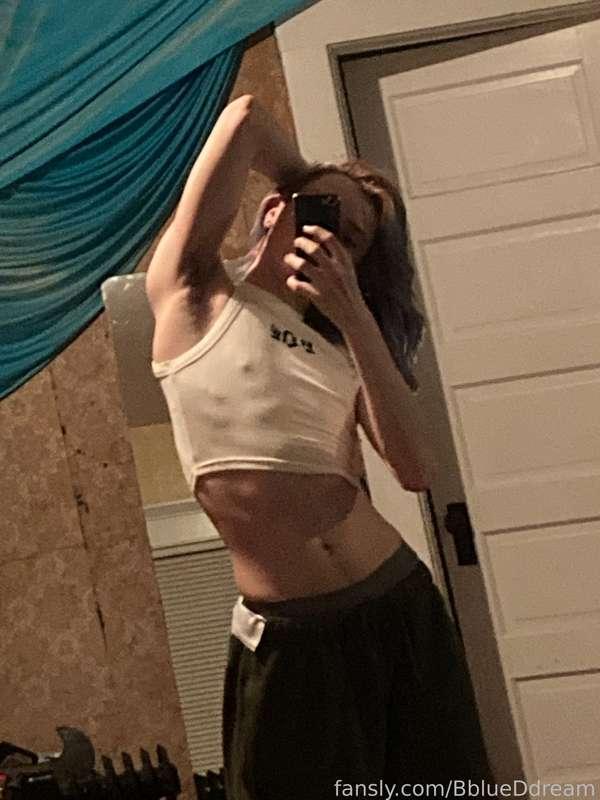 bblueddream image #4