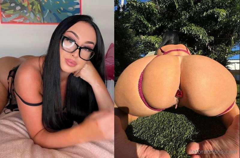 Her VIP has been set to FREE for the next 24 hours! Free nud..