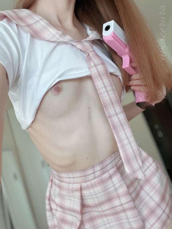 umacerura image #7