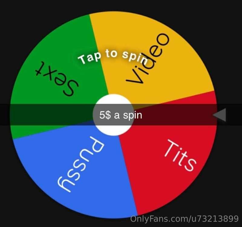 Good morning! We are still having fun over here don’t you wo..