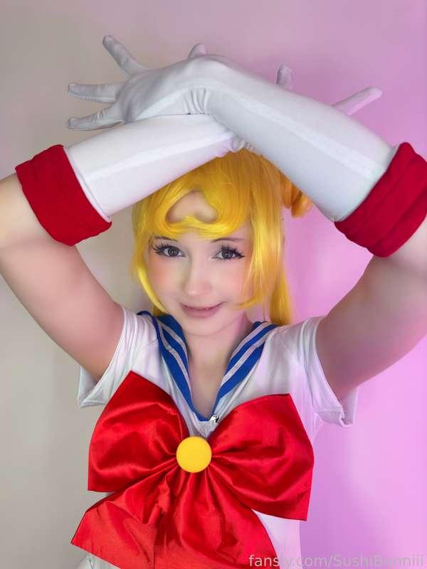sushibunniii image #11