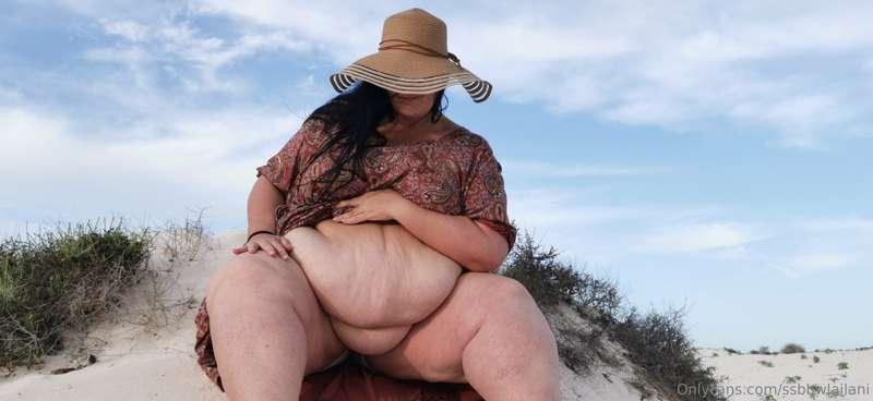 ssbbwlailani image #33