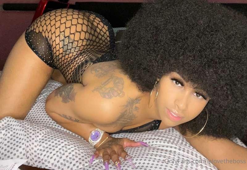 Would you take me home to meet the family or keep me a secre..