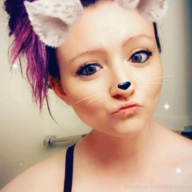 @mariah19417288

I am 29 years old and I can be shy but I’m ..