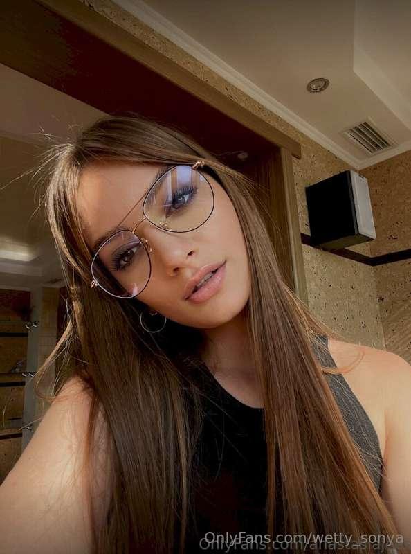 💎@anastasiajees🍓𝗙𝗥𝗘𝗘 𝗣𝗔𝗚𝗘🍓@anastasiajees💎@anastasiajees 🔥🔥𝐇𝐎..