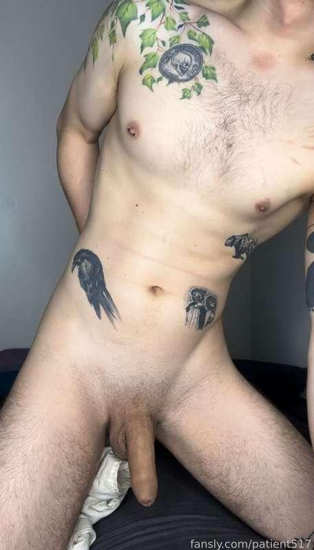 patient517 image #2