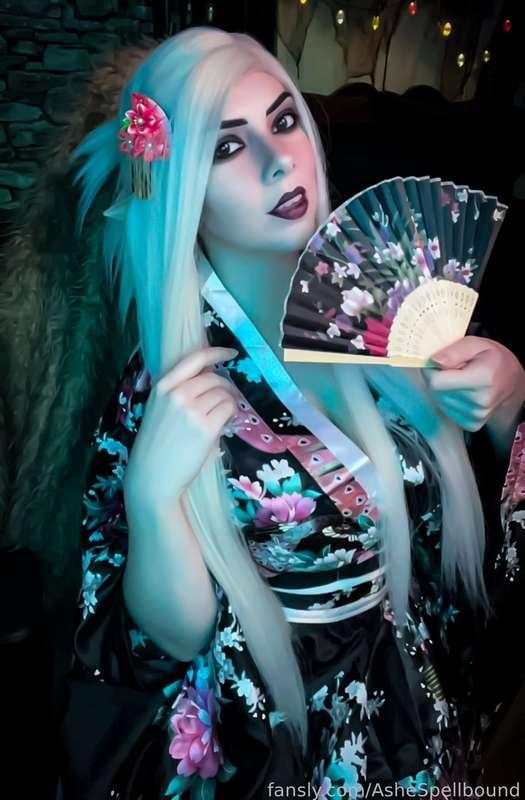 ashespellbound image #2