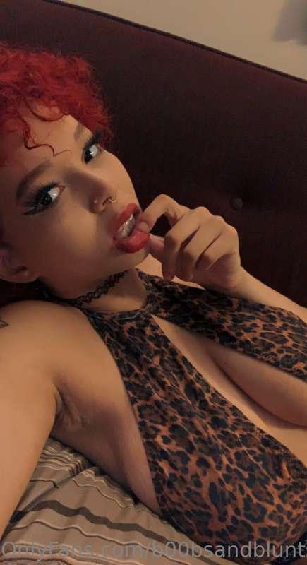 b00bsandblunts image #1